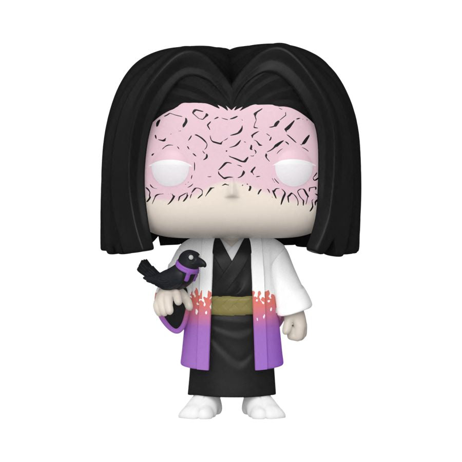 Demon Slayer - Kagaya U.S Exclusive